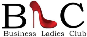 Business Ladies Club